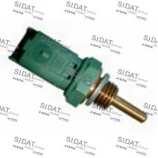 82.543 SIDAT Датчик температура охолоджувальної рідини