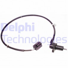 SS20207 DELPHI Датчик частота обертання колеса