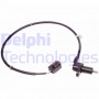 SS20207 DELPHI Датчик частота обертання колеса