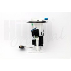 133483 HITACHI Елемент системи живлення