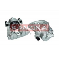 JBC0770 KAMOKA Гальмівний супорт