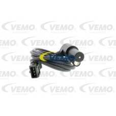 V40-72-0348 VEMO Датчик імпульсів