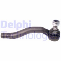 TA2787 DELPHI Наконечник поперечної кермової тяги