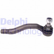 TA2787 DELPHI Наконечник поперечної кермової тяги