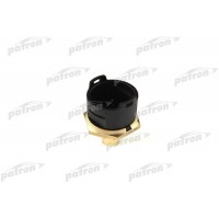 PE13181 PATRON Датчик температура охолоджувальної рідини