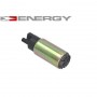 G10008 ENERGY Паливний насос