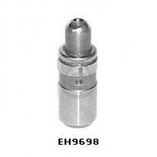 EH9698 EUROCAMS Толкатель