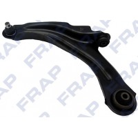 F4852 FRAP Ричаг незалежної підвіски колеса, подвеска колеса