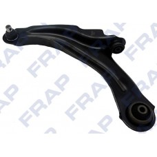 F4852 FRAP Ричаг незалежної підвіски колеса, подвеска колеса