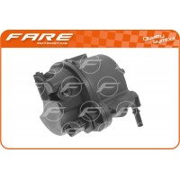 10310 FARE SA Паливний фільтр