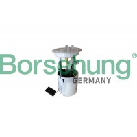B10401 Borsehung Паливний насос