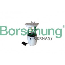 B10401 Borsehung Паливний насос