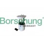 B10401 Borsehung Паливний насос