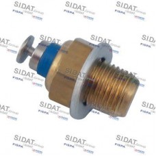L21319 AUTOTEAM Датчик, температура масла