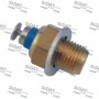L21319 AUTOTEAM Датчик, температура масла