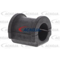 A26-0139 ACKOJA Опора стабілізатора