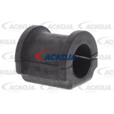 A26-0139 ACKOJA Опора стабілізатора