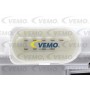 V10-85-0019 VEMO Замок дверей