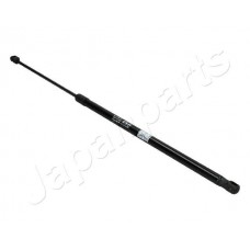 ZS09231 JAPANPARTS Газова пружина кришка багажника