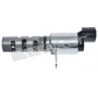 590-1043 WALKER PRODUCTS Регулюючий клапан виставлення розподільного валу