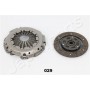KF-029 JAPANPARTS Комплект зчеплення