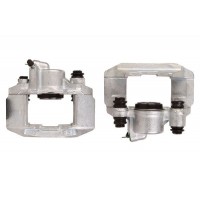 0 986 134 515 BOSCH Гальмівний супорт