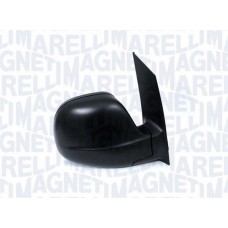 351991719340 MAGNETI MARELLI Зовнішнє дзеркало, кабина водителя
