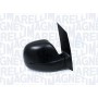 351991719340 MAGNETI MARELLI Зовнішнє дзеркало, кабина водителя