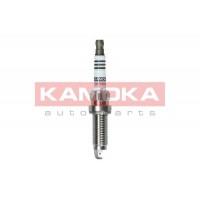 7100046 KAMOKA Свічка запалювання
