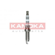 7100046 KAMOKA Свічка запалювання