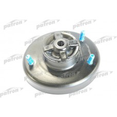 PSE4047 PATRON Опора стійки амортизатора