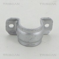 8500 298045 TRISCAN Опора стабілізатора