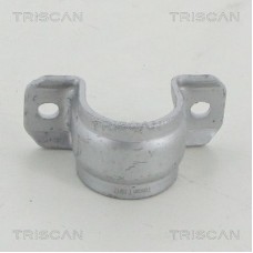 8500 298045 TRISCAN Опора стабілізатора