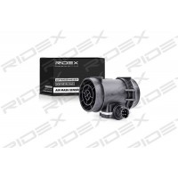 3926A0088 RIDEX Розхідомір повітря