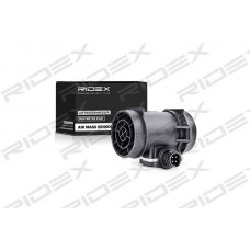 3926A0088 RIDEX Розхідомір повітря