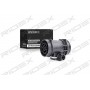 3926A0088 RIDEX Розхідомір повітря