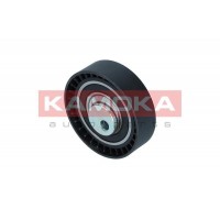 R0390 KAMOKA Натяжний ролик ремінь ГРМ