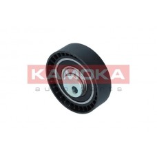 R0390 KAMOKA Натяжний ролик ремінь ГРМ