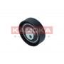 R0390 KAMOKA Натяжний ролик ремінь ГРМ