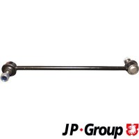 4840401700 JP GROUP Тяга стійка стабілізатор