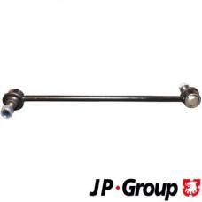 4840401700 JP GROUP Тяга стійка стабілізатор