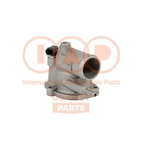 155-10054 IAP QUALITY PARTS Термостат охолоджувальна рідина