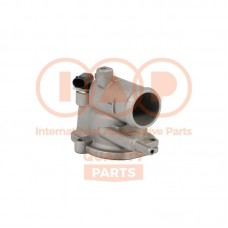 155-10054 IAP QUALITY PARTS Термостат охолоджувальна рідина