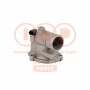155-10054 IAP QUALITY PARTS Термостат охолоджувальна рідина