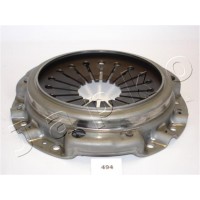 70494 JAPKO Нажимной Диск зчеплення
