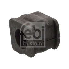 15984 FEBI BILSTEIN Опора стабілізатора