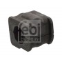 15984 FEBI BILSTEIN Опора стабілізатора