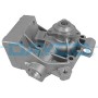 DP340 DAYCO Водяний насос охолодження двигуна
