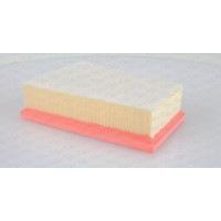 EAF3343.10 OPEN PARTS Повітряний фільтр