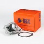KCP1505 KEY PARTS Водяний насос охолодження двигуна
